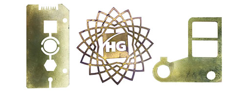 首页- 人生就是博中国官网入口