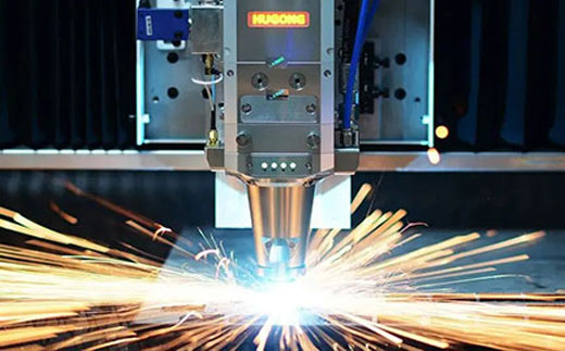 首页- 人生就是博中国官网入口