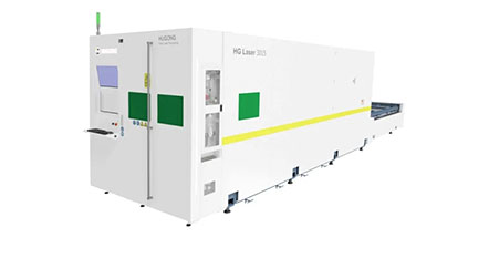 上Ｈ松褪遣┕偻す馇懈罨