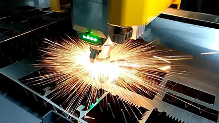 首页- 人生就是博中国官网入口