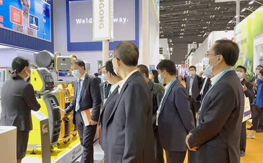 首页- 人生就是博中国官网入口