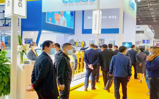 首页- 人生就是博中国官网入口