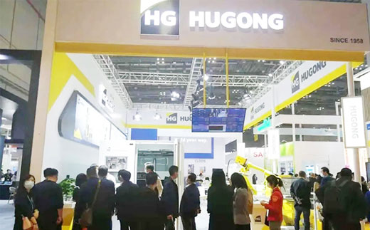 首页- 人生就是博中国官网入口