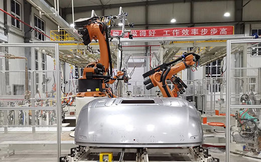 首页- 人生就是博中国官网入口