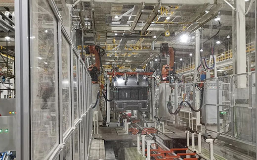 首页- 人生就是博中国官网入口