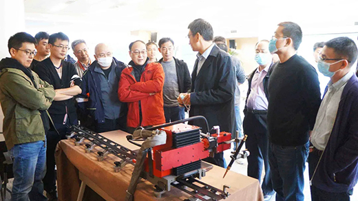 首页- 人生就是博中国官网入口