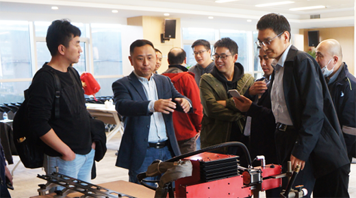 首页- 人生就是博中国官网入口