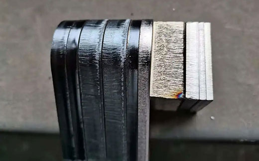 首页- 人生就是博中国官网入口