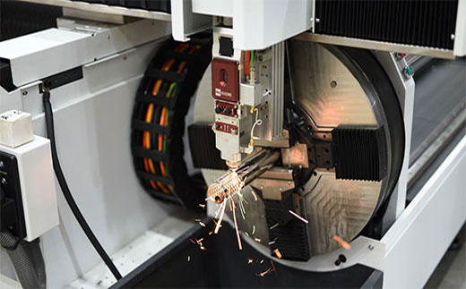 上Ｈ松褪遣┕偻骞芤惶寮す馇懈罨