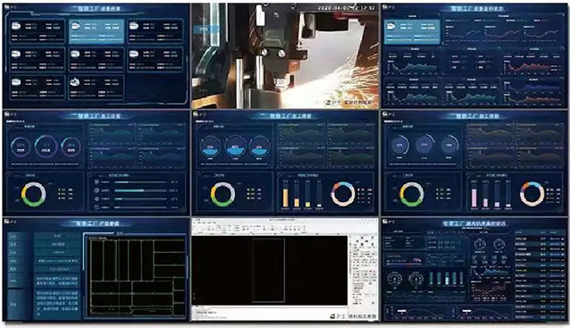 首页- 人生就是博中国官网入口