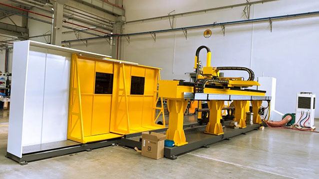 首页- 人生就是博中国官网入口