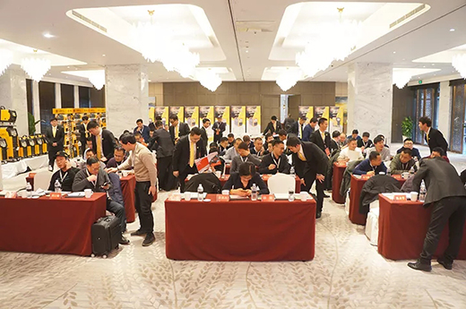 首页- 人生就是博中国官网入口