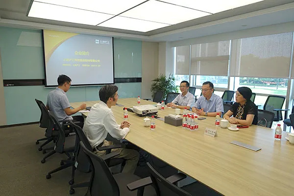 首页- 人生就是博中国官网入口