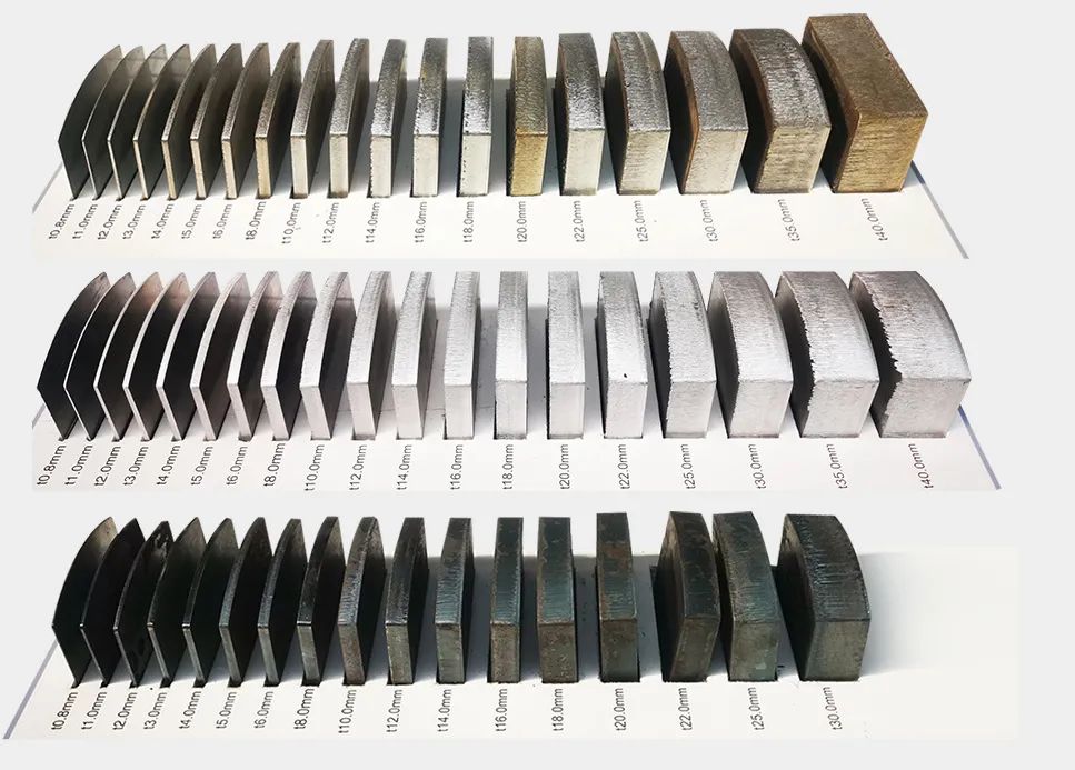 首页- 人生就是博中国官网入口