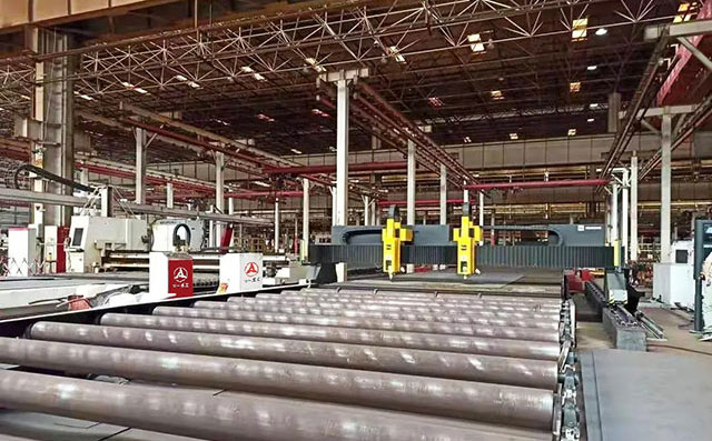 首页- 人生就是博中国官网入口