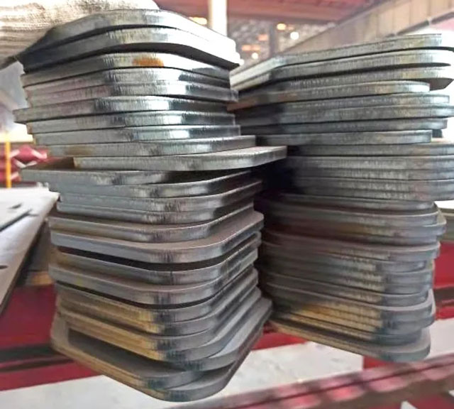 首页- 人生就是博中国官网入口