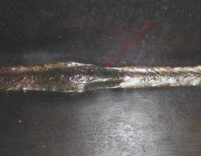 首页- 人生就是博中国官网入口