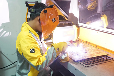 首页- 人生就是博中国官网入口