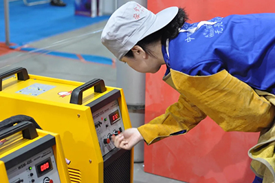 首页- 人生就是博中国官网入口