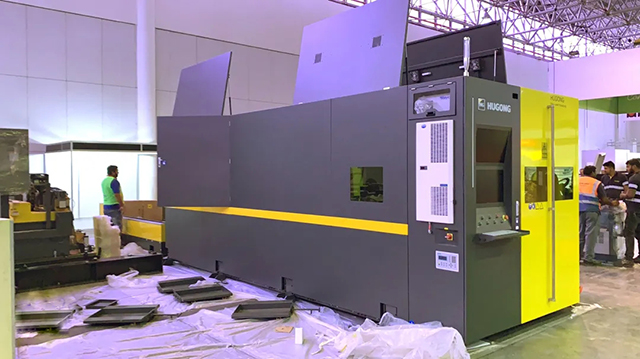 首页- 人生就是博中国官网入口