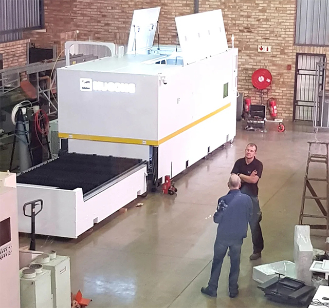 首页- 人生就是博中国官网入口