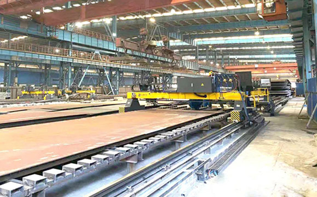 上Ｈ松褪遣┕偻缏肭懈钜惶寤