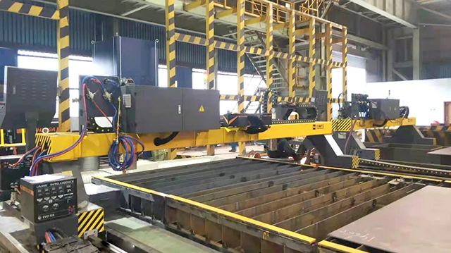 首页- 人生就是博中国官网入口