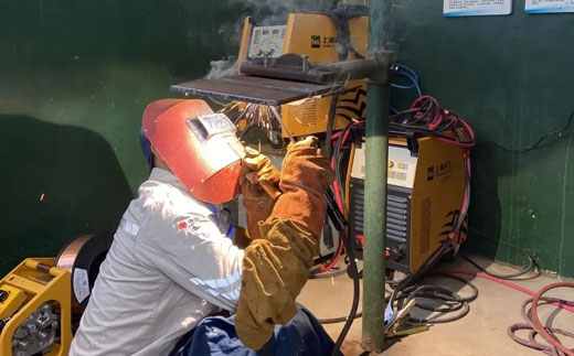 首页- 人生就是博中国官网入口