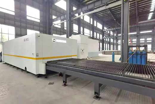 首页- 人生就是博中国官网入口