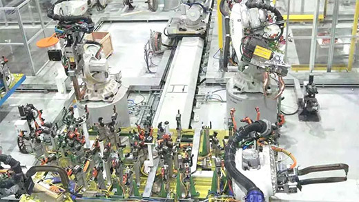 首页- 人生就是博中国官网入口