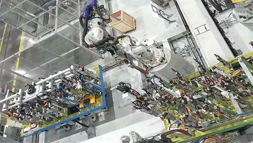 首页- 人生就是博中国官网入口