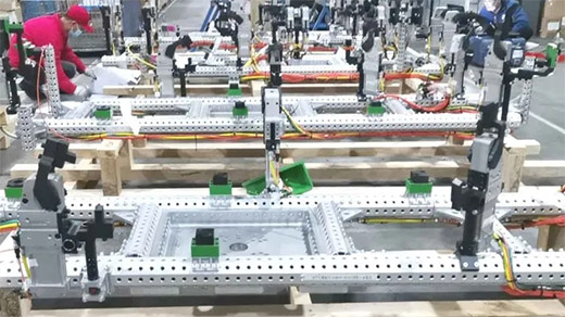 首页- 人生就是博中国官网入口