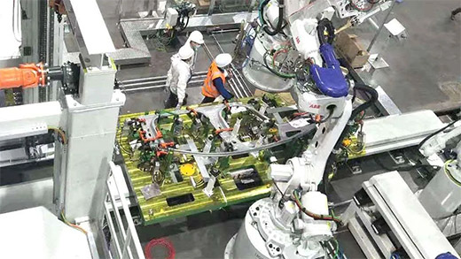 首页- 人生就是博中国官网入口