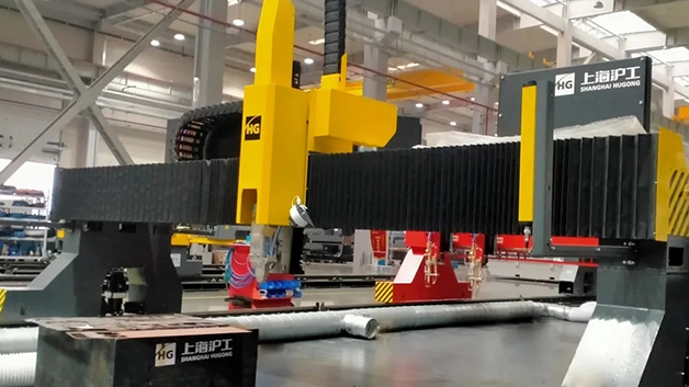 首页- 人生就是博中国官网入口