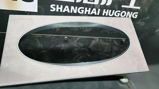 首页- 人生就是博中国官网入口