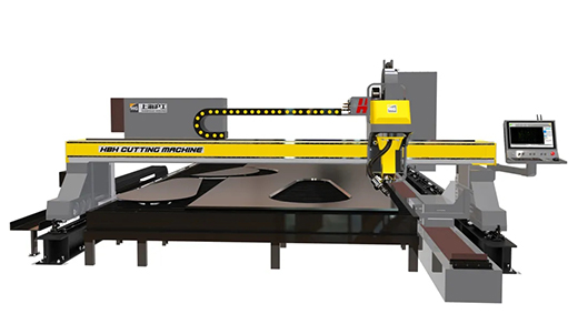 首页- 人生就是博中国官网入口