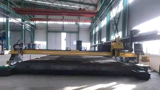 首页- 人生就是博中国官网入口