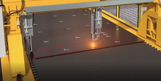 首页- 人生就是博中国官网入口
