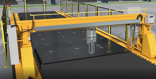 首页- 人生就是博中国官网入口