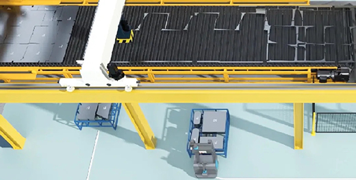 首页- 人生就是博中国官网入口