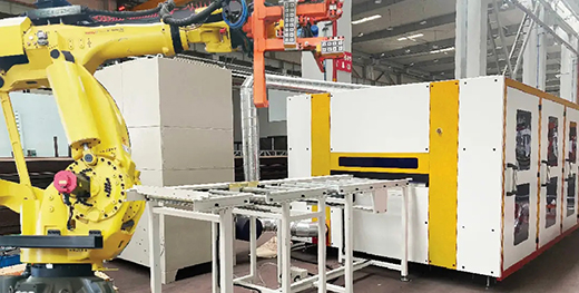 首页- 人生就是博中国官网入口