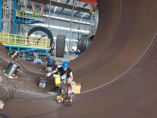 人生就是博官网数字化埋弧焊机