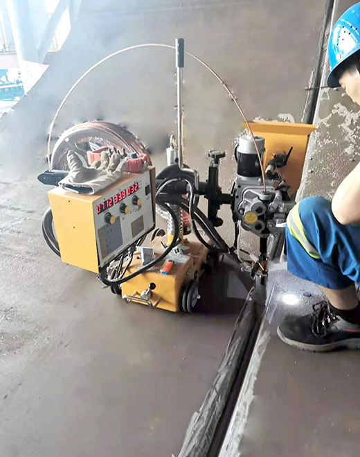 首页- 人生就是博中国官网入口