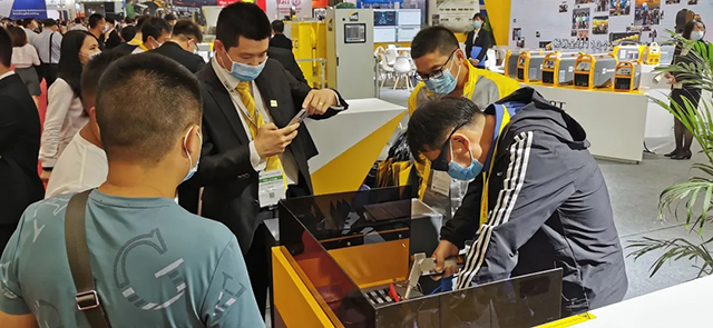 首页- 人生就是博中国官网入口