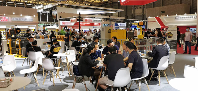 首页- 人生就是博中国官网入口