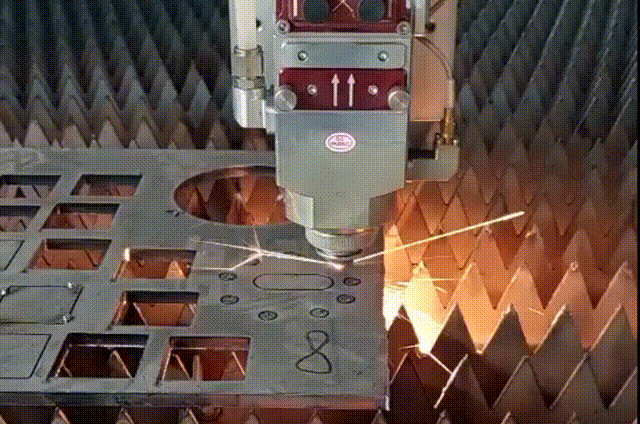 首页- 人生就是博中国官网入口