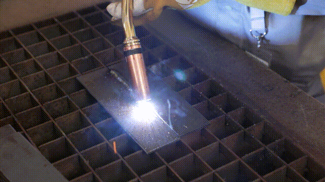 首页- 人生就是博中国官网入口