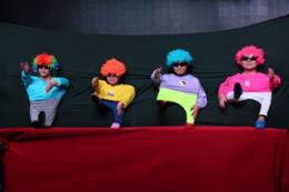 首页- 人生就是博中国官网入口