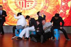 首页- 人生就是博中国官网入口