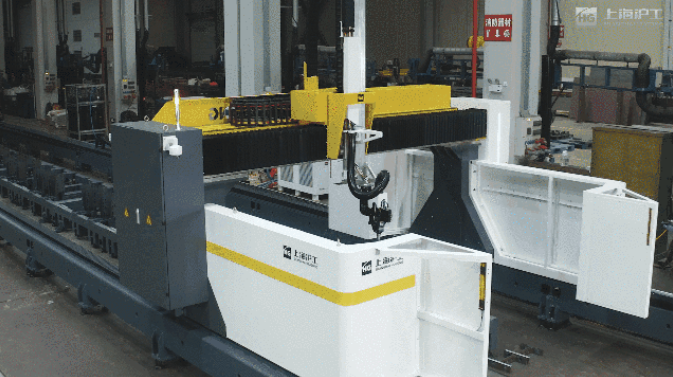 首页- 人生就是博中国官网入口